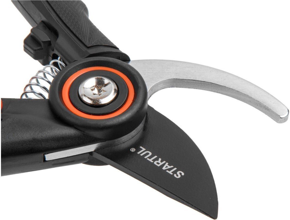 Секатор Startul Garden ST6410-02