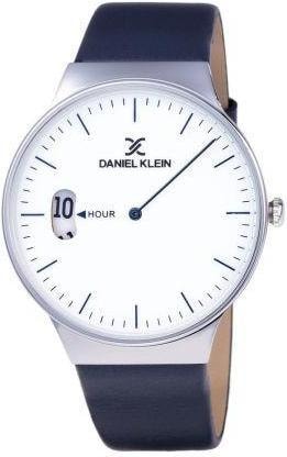 Наручные часы Daniel Klein DK11908-4