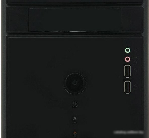 Корпус In Win ENR021 450W 6177859