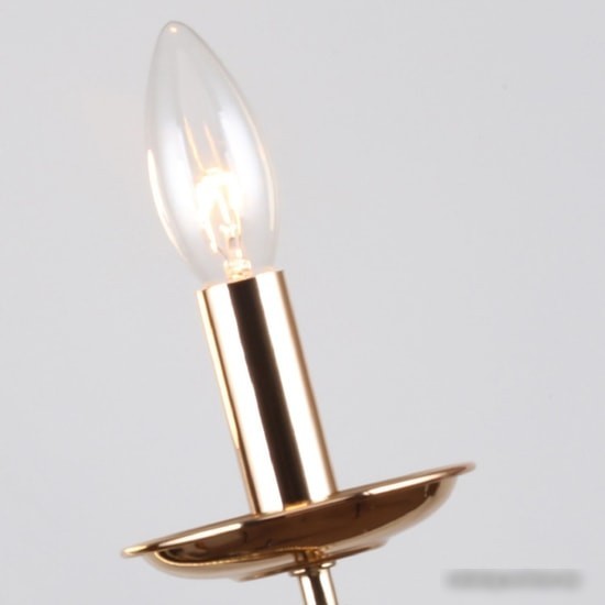 Бра Favourite Plini 2591-1W