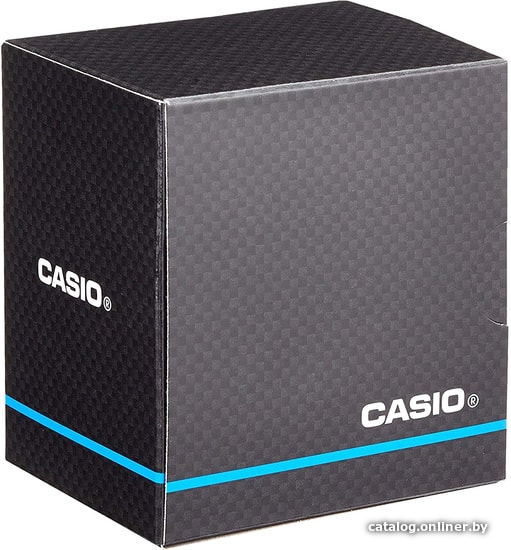 Наручные часы Casio W-218H-2A