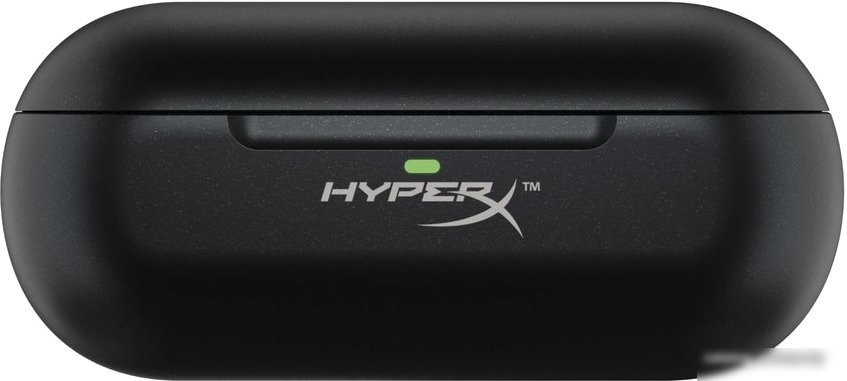Наушники HyperX Cloud Mix Buds