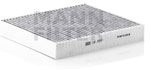 MANN-filter CUK2559