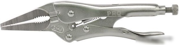 Зажим Startul PRO-6053-01 Зажим Startul PRO-6053-01