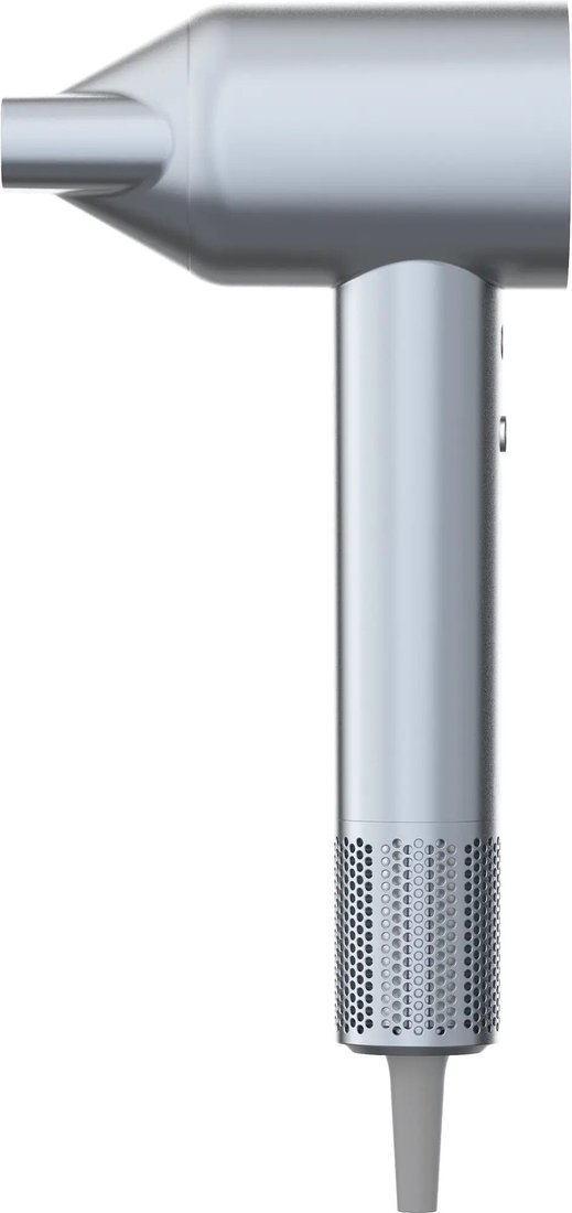 Фен Haier HHD-507