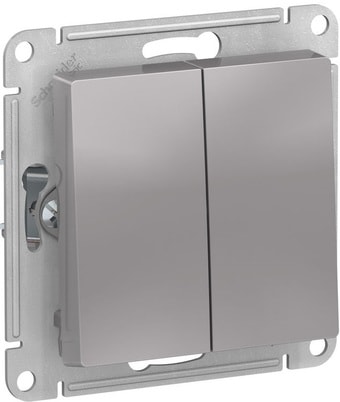 Выключатель Schneider Electric AtlasDesign ATN000365