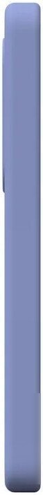 Чехол для телефона Magssory CSL050 для Samsung Galaxy S26 Lavender CSL050l