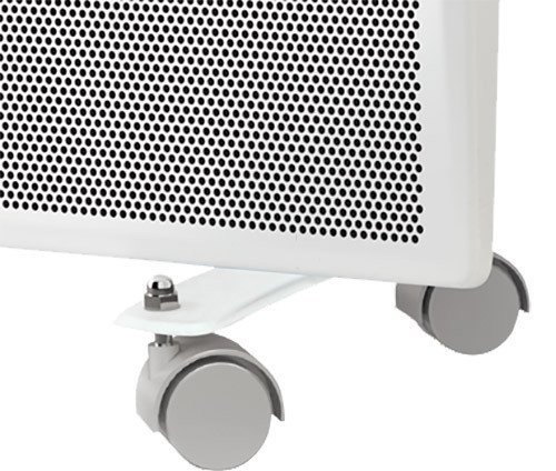 Обогреватель Ballu BIHP/R-1000