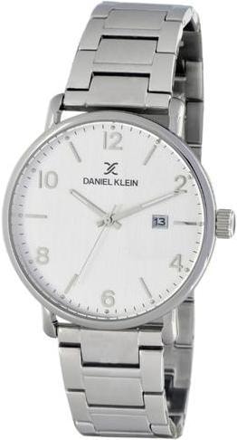 Наручные часы Daniel Klein DK11615-1