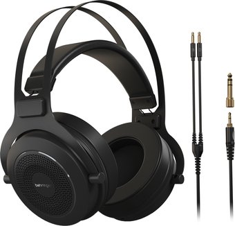 Наушники Behringer OMEGA