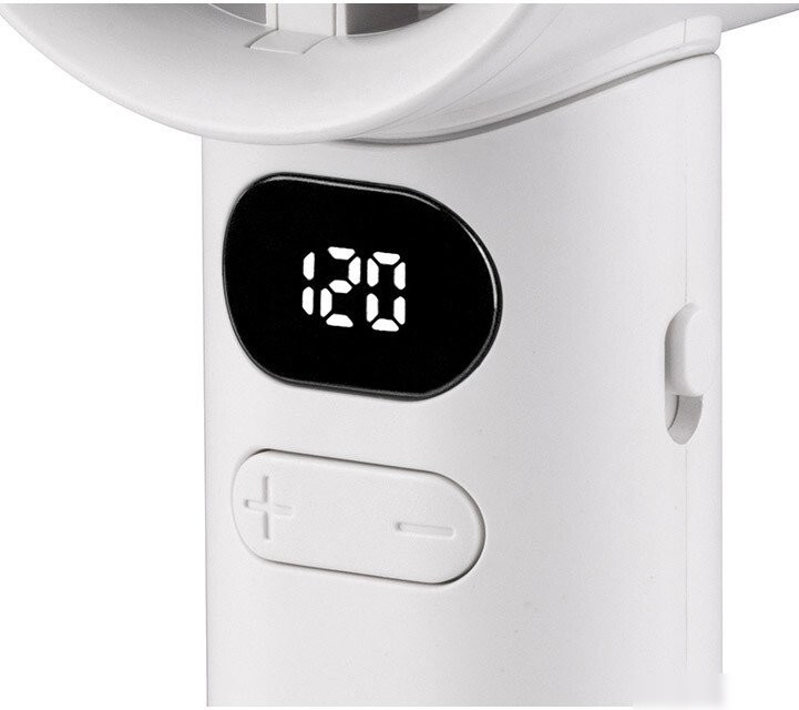Вентилятор Energy EN-0616 USB