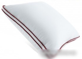 Спальная подушка Espera Home Comfort 3D ЕС-5671 70x70