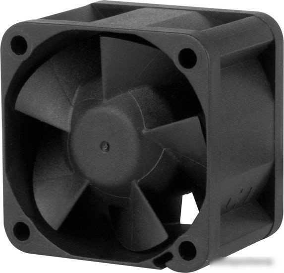 Вентилятор для корпуса Arctic S4028-6K ACFAN00185A