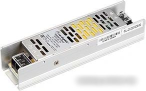 Блок питания Arlight HTS-60L-24 020823(1)