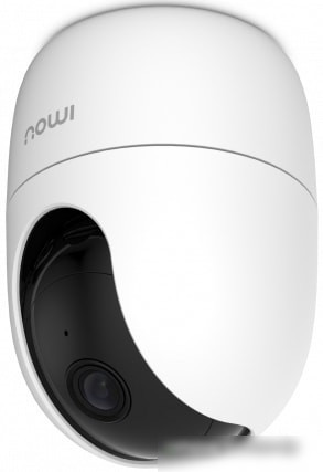 IP-камера Imou Ranger 2