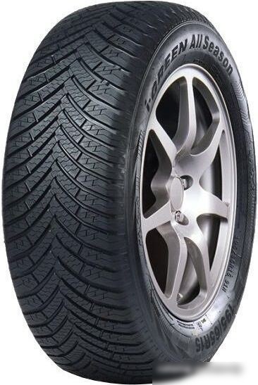 Автомобильные шины LEAO iGreen All Season 235/55R17 103V Автомобильные шины LEAO iGreen All Season 235/55R17 103V