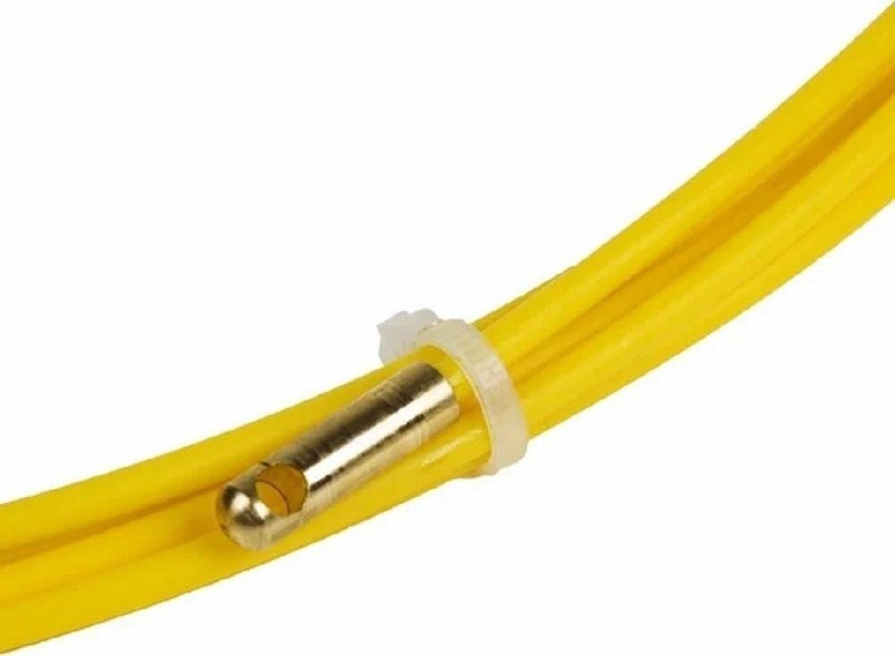 Протяжка кабельная PROconnect 47-1015-6
