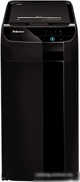 Шредер Fellowes AutoMax 350c