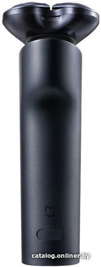 Электробритва Xiaomi Mijia Electric Shaver S700 (китайская версия, черный)