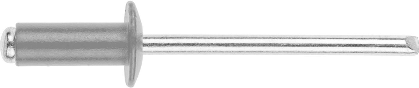 Заклепка вытяжная Starfix SM-35274-20000 (20000 шт)