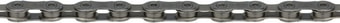 Цепь Shimano CN-M7100 126 звеньев