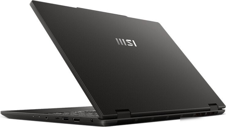 Ноутбук MSI Venture A16 AI+ A3HMG-027XRU