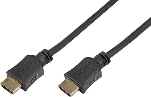 Кабель PROconnect 17-6205-6