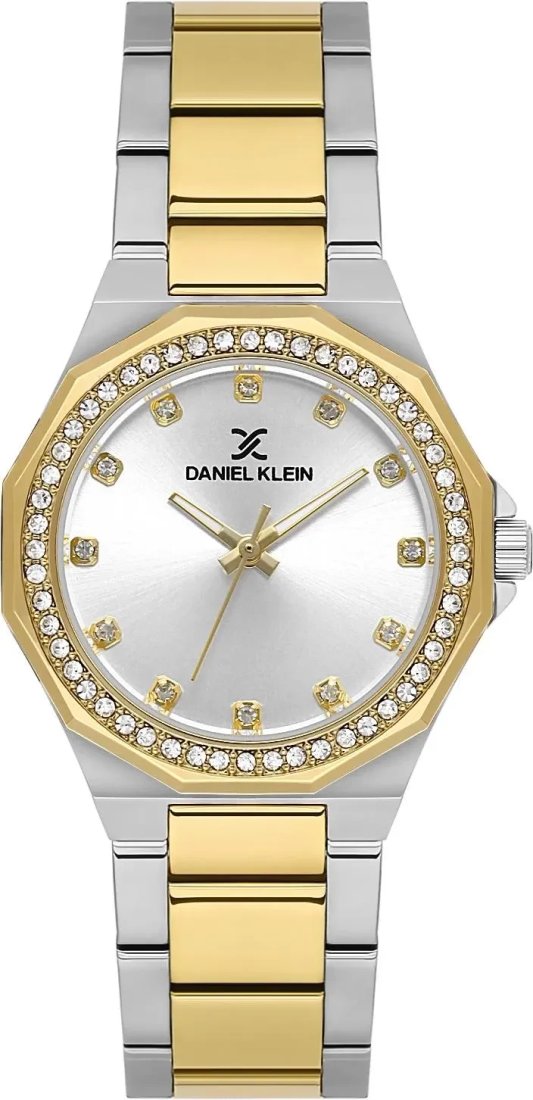 Наручные часы Daniel Klein 13918-3