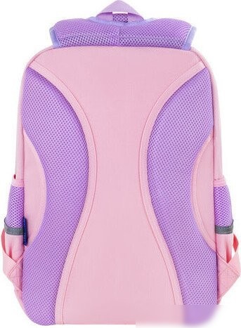 Школьный рюкзак BRAUBERG Capybara 272062