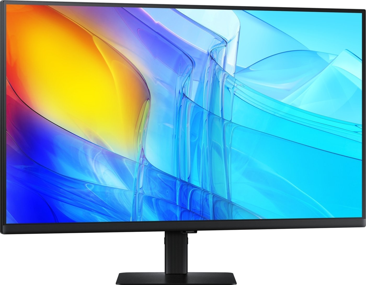 Монитор Samsung ViewFinity S8 LS32D800EAIXCI