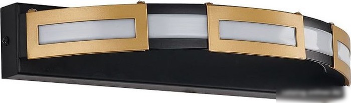 Бра Favourite Rota 4131-1W