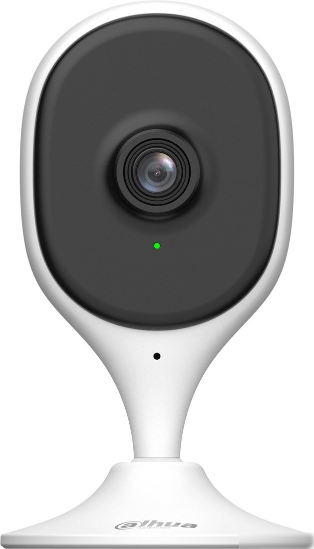 IP-камера Dahua DH-IPC-C3AP