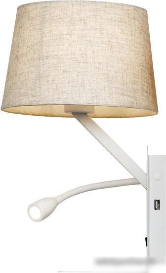 Бра LOFT IT LOFT9993-WH