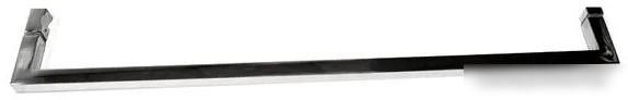 Душевой уголок Abber Schwarzer Diamant AG30110MH-S70M-S70M