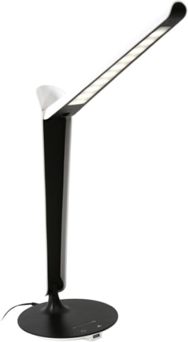 Настольная лампа Platinet PDL9
