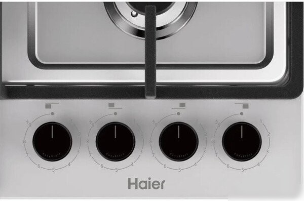 Варочная панель Haier HHQ-M64CAQX