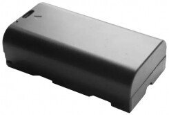 Аккумулятор Instrumax Greenliner 3-360 IM0160 (3.7В/4 Ач)