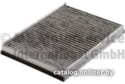 Kolbenschmidt 50014613 Kolbenschmidt 50014613