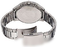 Наручные часы Casio EFV-100D-1AVUEF