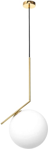 Подвесная люстра LOFT IT Icl 2578-B