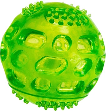 Игрушка для собак Ferplast PA 6412 86412899