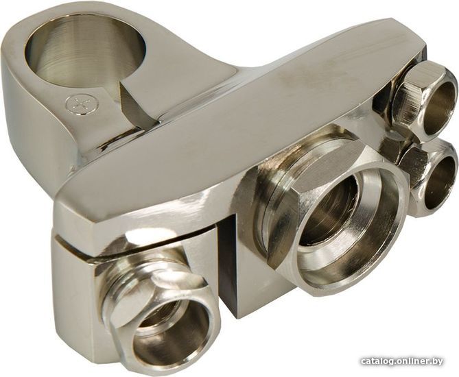 Клемма аккумуляторная Aura BTG-048P