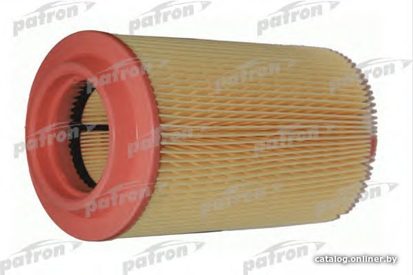 Воздушный фильтр Patron PF1400 Воздушный фильтр Patron PF1400