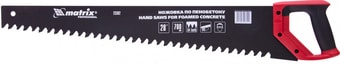 Ножовка Matrix 23382