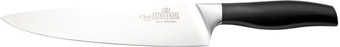 Кухонный нож Luxstahl Chef кт1303