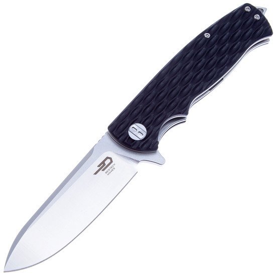 Складной нож Bestech Knives Grampus BG02A