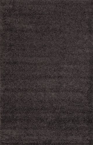 Ковер для жилой комнаты Merinos S600-STAN-F.GRAY (1.5х2.3)