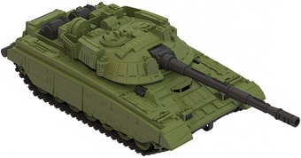 Нордпласт Танк Тарантул 251
