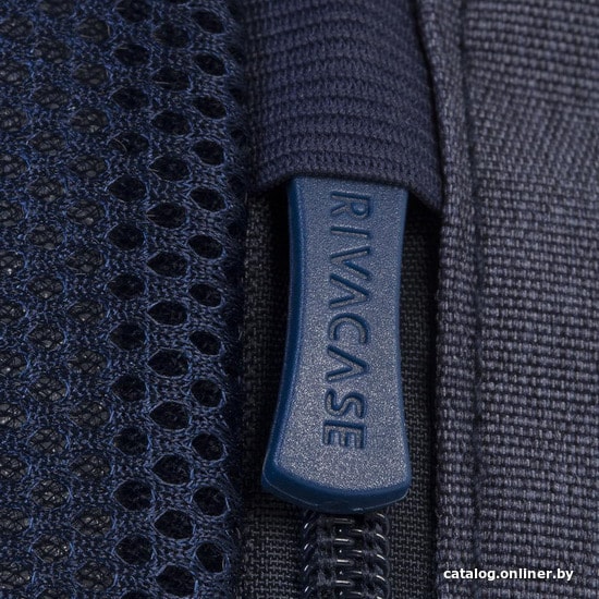 Рюкзак Rivacase 7760 (синий)