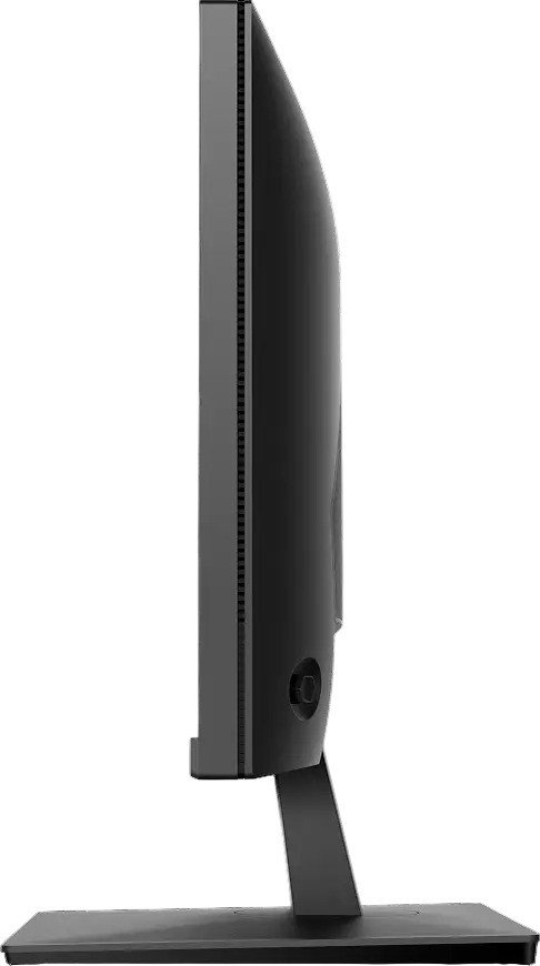 Игровой монитор Machenike MKF24F240